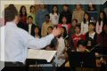 MozartRehearsal 018.jpg